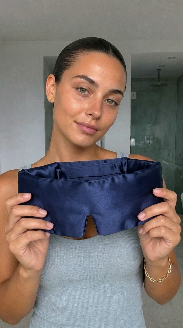 Sophia E., 24