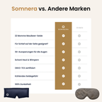Somnera Eclipse