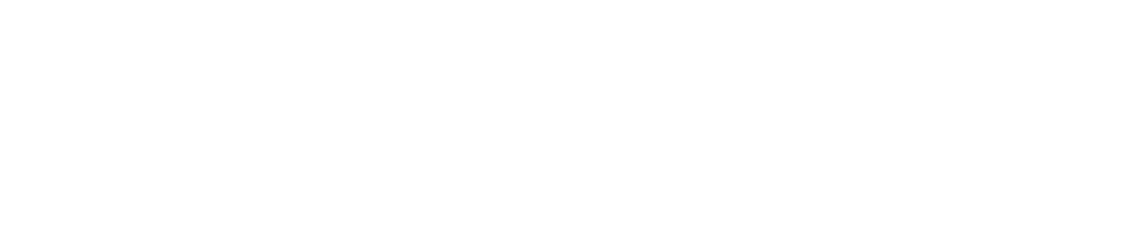 Somnera