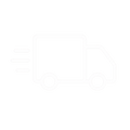Gratis Versand