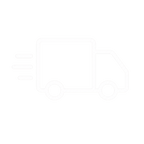 Gratis Versand