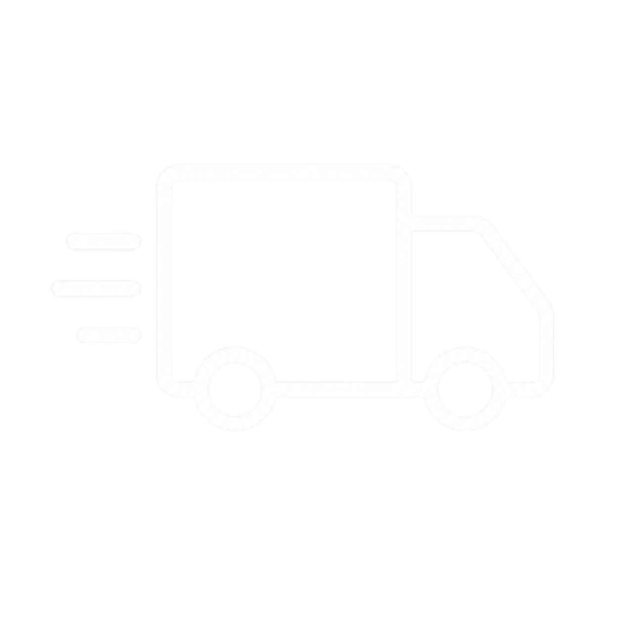 Gratis Versand