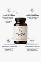 Somnera Nightfall