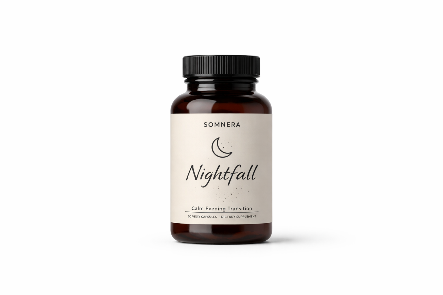 Somnera Nightfall
